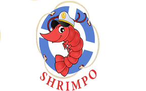 Shrimpo partner