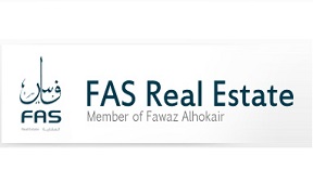 FAS Real Estate