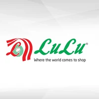 LuLu Hypermarket LuLu Hypermarket