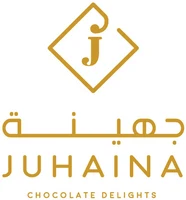 Juhaina Chocolate Delights Juhaina Chocolate Delights