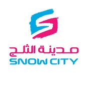Snow City Snow City
