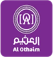 Abdullah Al Othaim Investment Co. Abdullah Al Othaim Investment Co.