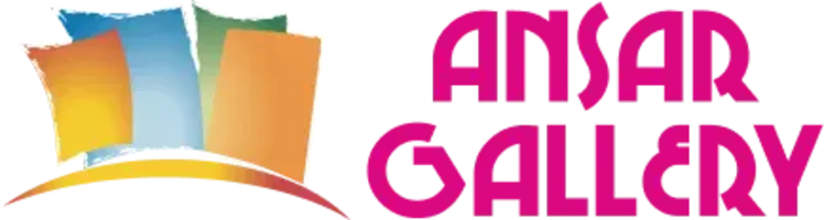Ansar Gallery Ansar Gallery