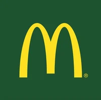 McDonald's McDonald's