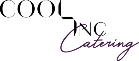 Cool Inc Catering Cool Inc Catering