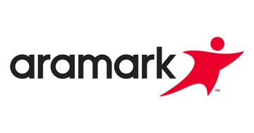 Aramark Aramark