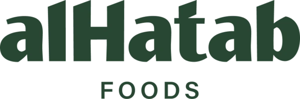 Al Hatab Bakery Al Hatab Bakery