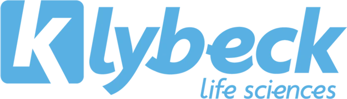Klybeck Life Sciences Klybeck Life Sciences