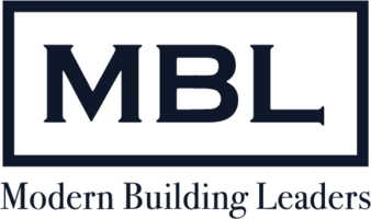 MBL Modern Building Leaders MBL Modern Building Leaders